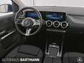 Mercedes-Benz B 250 B 250 e PROGRESSIVE+PANO+360° +Distronic+LED+NAV Blau - thumbnail 6