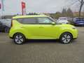 Kia Soul 64kWh Spirit Leder Grün - thumbnail 5