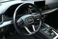 Audi SQ5 3.0 TFSI SQ5 |PANO|TREKHAAK|STUURVERW| Schwarz - thumbnail 16