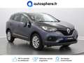 Renault Kadjar 1.5 Blue dCi 115ch Business 131g - thumbnail 3
