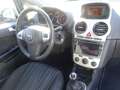 Opel Corsa 1.3 CDTI Edition Blau - thumbnail 11