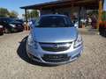 Opel Corsa 1.3 CDTI Edition Blau - thumbnail 2