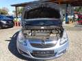 Opel Corsa 1.3 CDTI Edition Bleu - thumbnail 12