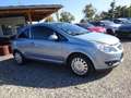 Opel Corsa 1.3 CDTI Edition Blau - thumbnail 3