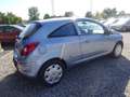 Opel Corsa 1.3 CDTI Edition Bleu - thumbnail 4