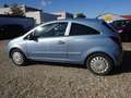 Opel Corsa 1.3 CDTI Edition Bleu - thumbnail 6