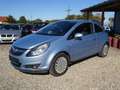 Opel Corsa 1.3 CDTI Edition Blau - thumbnail 1