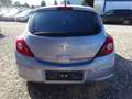 Opel Corsa 1.3 CDTI Edition Bleu - thumbnail 5