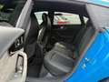 Audi RS5 Sportback 2.9 TFSI Quattro*Carb*Sportabgas Blau - thumbnail 16