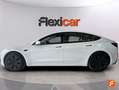 Tesla Model 3 Gran Autonomía RWD Blanco - thumbnail 3
