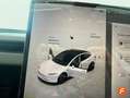 Tesla Model 3 Gran Autonomía RWD Blanco - thumbnail 26