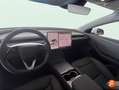 Tesla Model 3 Gran Autonomía RWD Blanco - thumbnail 17