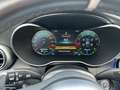Mercedes-Benz C 63 AMG C 63 S T AMG Keramik,Performance,1.Hand,Virtual Schwarz - thumbnail 11