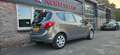 Opel Meriva 1.4 Turbo Edition Trekhaak! NAP! Airco! Cruise Con Bruin - thumbnail 7