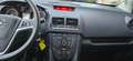 Opel Meriva 1.4 Turbo Edition Trekhaak! NAP! Airco! Cruise Con Bruin - thumbnail 20