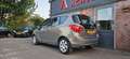 Opel Meriva 1.4 Turbo Edition Trekhaak! NAP! Airco! Cruise Con Bruin - thumbnail 3