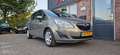 Opel Meriva 1.4 Turbo Edition Trekhaak! NAP! Airco! Cruise Con Bruin - thumbnail 13
