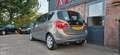Opel Meriva 1.4 Turbo Edition Trekhaak! NAP! Airco! Cruise Con Bruin - thumbnail 11