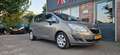 Opel Meriva 1.4 Turbo Edition Trekhaak! NAP! Airco! Cruise Con Bruin - thumbnail 5