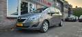 Opel Meriva 1.4 Turbo Edition Trekhaak! NAP! Airco! Cruise Con Bruin - thumbnail 9
