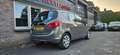 Opel Meriva 1.4 Turbo Edition Trekhaak! NAP! Airco! Cruise Con Bruin - thumbnail 15