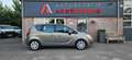 Opel Meriva 1.4 Turbo Edition Trekhaak! NAP! Airco! Cruise Con Bruin - thumbnail 27
