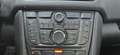Opel Meriva 1.4 Turbo Edition Trekhaak! NAP! Airco! Cruise Con Bruin - thumbnail 10