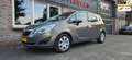 Opel Meriva 1.4 Turbo Edition Trekhaak! NAP! Airco! Cruise Con Bruin - thumbnail 1