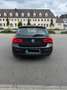 BMW 118 118d Sport Line SPORT Lenkrad- Hochglanz Innenraum - thumbnail 10