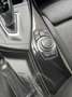 BMW 118 118d Sport Line SPORT Lenkrad- Hochglanz Innenraum - thumbnail 13