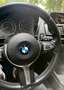 BMW 118 118d Sport Line SPORT Lenkrad- Hochglanz Innenraum - thumbnail 1