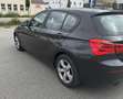 BMW 118 118d Sport Line SPORT Lenkrad- Hochglanz Innenraum - thumbnail 12