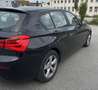 BMW 118 118d Sport Line SPORT Lenkrad- Hochglanz Innenraum - thumbnail 5