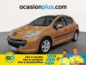 1.4 VTi 16v Sport