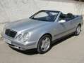 Mercedes-Benz CLK 230 CLK Cabrio 230 K Elegance Elegance Stříbrná - thumbnail 6