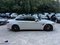 BMW M4 LCi Compétition 3.0 640cv DKG7 Stage 2%2B Methanol 2e main Blanc - thumbnail 5