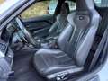 BMW M4 LCi Compétition 3.0 640cv DKG7 Stage 2%2B Methanol 2e main Blanc - thumbnail 14