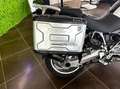 BMW F 750 GS R 1200  Abs my13 - thumbnail 7