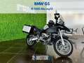 BMW F 750 GS R 1200  Abs my13 - thumbnail 1
