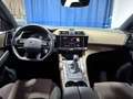 DS Automobiles DS 7 Crossback 1.5BlueHDi Be Chic Rood - thumbnail 5