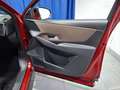 DS Automobiles DS 7 Crossback 1.5BlueHDi Be Chic Rood - thumbnail 22