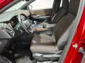 DS Automobiles DS 7 Crossback 1.5BlueHDi Be Chic Rood - thumbnail 19