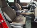 DS Automobiles DS 7 Crossback 1.5BlueHDi Be Chic Rood - thumbnail 24