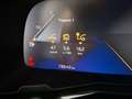 DS Automobiles DS 7 Crossback 1.5BlueHDi Be Chic Rood - thumbnail 48