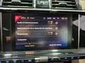DS Automobiles DS 7 Crossback 1.5BlueHDi Be Chic Rood - thumbnail 43