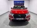 DS Automobiles DS 7 Crossback 1.5BlueHDi Be Chic Rood - thumbnail 12