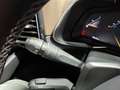 DS Automobiles DS 7 Crossback 1.5BlueHDi Be Chic Rood - thumbnail 37