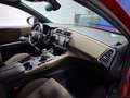 DS Automobiles DS 7 Crossback 1.5BlueHDi Be Chic Rood - thumbnail 25