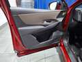 DS Automobiles DS 7 Crossback 1.5BlueHDi Be Chic Rood - thumbnail 18