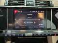 DS Automobiles DS 7 Crossback 1.5BlueHDi Be Chic Rood - thumbnail 44